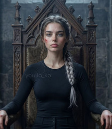 Sofia