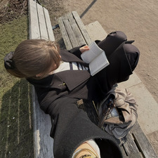 EMMA