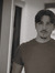 Jon A. ...