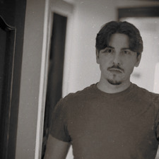 Jon A. (ジョン・ア)