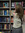member photo member photo