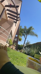Salma