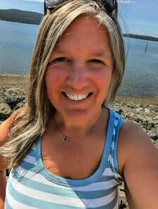 Deanna Schack