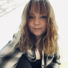 Jalyn