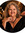 member photo member photo