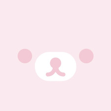 gretchen
