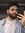 Milad Rami