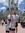 member photo member photo