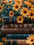 bookove...