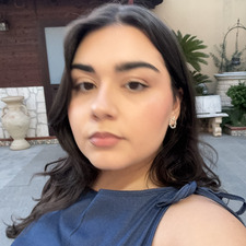 mena