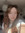 Kate Arseneault