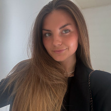 Estée Spruyt