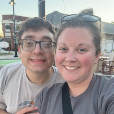 Tori