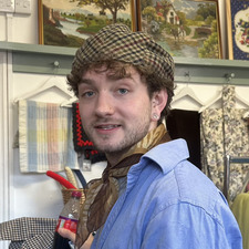 Lewis