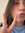 lily grace