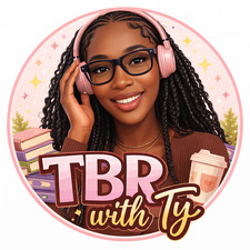 Ty