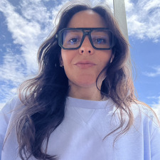 Sol Gutierrez