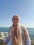 سارة ياقوت