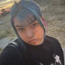 amyzingg