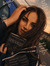Aneta P...