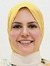 Noha Saleh
