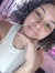 Ivonne ...