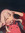 ✦   ̣̣ ۟    ︵    Bonnie