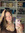 member photo member photo
