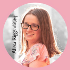 Alissa Riggs
