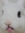 ayd ꪆৎ