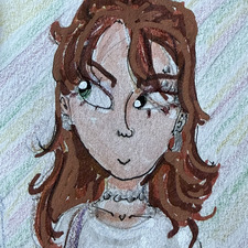 Erin
