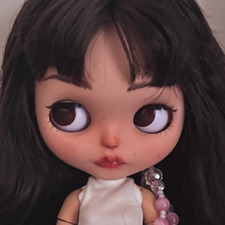 claritssa