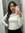 Veronica Morelos