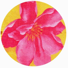 maría