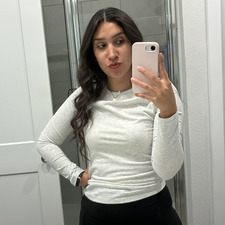 Veronica Morelos