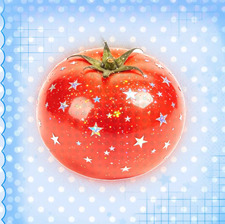 tomato 