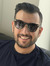 Omar Al...