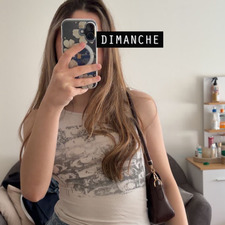 Nisa