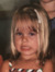 Kenna M...