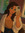 Mery