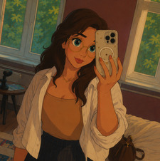 Mery