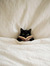 ambie
