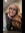 Shayna Rhianne. Ebert