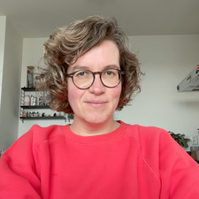Dorien