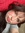 lntosara