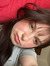 lntosara