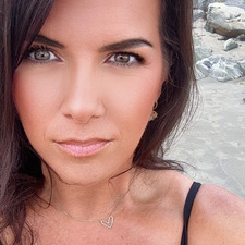 Kristi