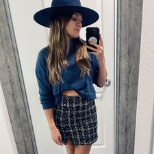 Nicole