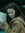 amelie.