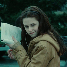 amelie.
